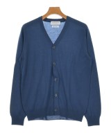 TOMORROWLAND tricot カーディガン