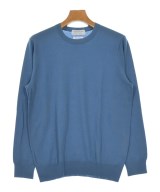 TOMORROWLAND tricot ニット・セーター