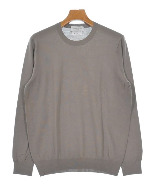 トゥモローランドトリコ(TOMORROWLAND tricot)のTOMORROWLAND tricot ニット・セーター