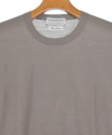 TOMORROWLAND tricot（トゥモローランドトリコ）ニット・セーター グレー サイズ:M メンズ/2200626531058