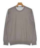 TOMORROWLAND tricot ニット・セーター