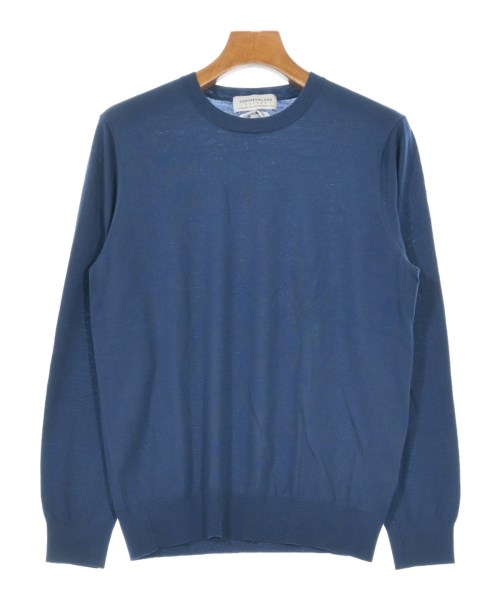 トゥモローランドトリコ(TOMORROWLAND tricot)のTOMORROWLAND tricot ニット・セーター