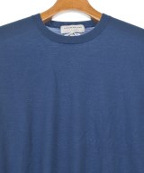 TOMORROWLAND tricot（トゥモローランドトリコ）ニット・セーター 紺 サイズ:M メンズ/2200626531065