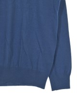 TOMORROWLAND tricot（トゥモローランドトリコ）ニット・セーター 紺 サイズ:M メンズ/2200626531065