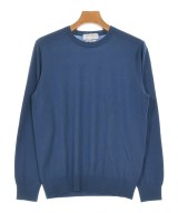 TOMORROWLAND tricot ニット・セーター