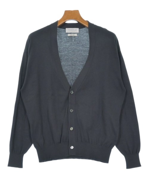トゥモローランドトリコ(TOMORROWLAND tricot)のTOMORROWLAND tricot カーディガン