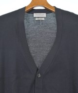 TOMORROWLAND tricot（トゥモローランドトリコ）カーディガン グレー サイズ:S メンズ/2200626531072