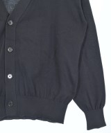 TOMORROWLAND tricot（トゥモローランドトリコ）カーディガン グレー サイズ:S メンズ/2200626531072