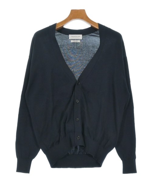 トゥモローランドトリコ(TOMORROWLAND tricot)のTOMORROWLAND tricot カーディガン