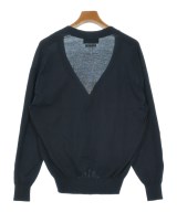 TOMORROWLAND tricot（トゥモローランドトリコ）カーディガン 紺 サイズ:S メンズ/2200626531089