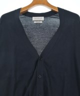 TOMORROWLAND tricot（トゥモローランドトリコ）カーディガン 紺 サイズ:S メンズ/2200626531089
