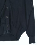 TOMORROWLAND tricot（トゥモローランドトリコ）カーディガン 紺 サイズ:S メンズ/2200626531089