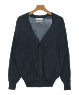 TOMORROWLAND tricot カーディガン