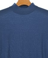 TOMORROWLAND tricot（トゥモローランドトリコ）ニット・セーター 紺 サイズ:M メンズ/2200626531096