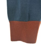 TOMORROWLAND tricot（トゥモローランドトリコ）カーディガン グレー サイズ:M メンズ/2200628172082