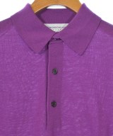 TOMORROWLAND tricot（トゥモローランドトリコ）ニット・セーター 紫 サイズ:XS メンズ/2200641574108