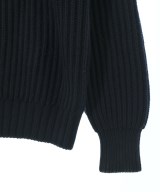 TOMORROWLAND tricot（トゥモローランドトリコ）ニット・セーター 紺 サイズ:M メンズ/2200642077035