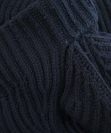 TOMORROWLAND tricot（トゥモローランドトリコ）ニット・セーター 紺 サイズ:M メンズ/2200642077035