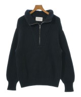 TOMORROWLAND tricot ニット・セーター