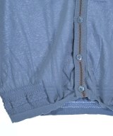 TOMORROWLAND tricot（トゥモローランドトリコ）カーディガン 青 サイズ:M メンズ/2200642493156