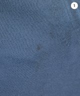 TOMORROWLAND tricot（トゥモローランドトリコ）カーディガン 青 サイズ:M メンズ/2200642493156