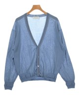 TOMORROWLAND tricot カーディガン