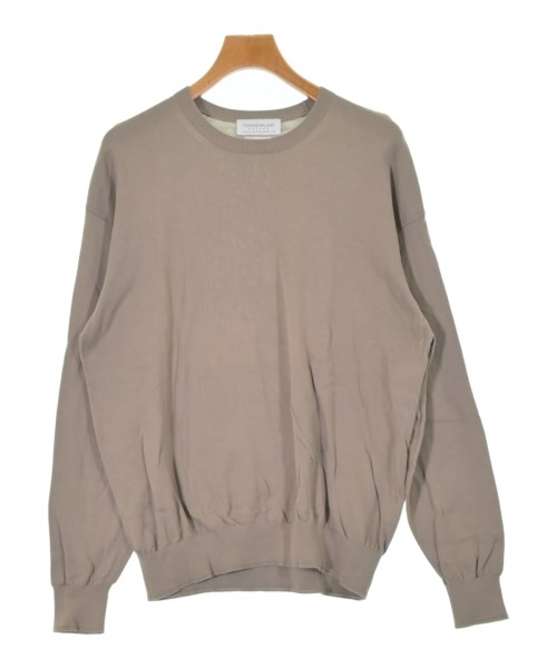 トゥモローランドトリコ(TOMORROWLAND tricot)のTOMORROWLAND tricot ニット・セーター