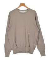 TOMORROWLAND tricot ニット・セーター