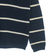 TOMORROWLAND tricot（トゥモローランドトリコ）ニット・セーター 紺 サイズ:L メンズ/2200644050036