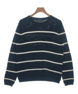 TOMORROWLAND tricot ニット・セーター