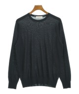 TOMORROWLAND tricot ニット・セーター