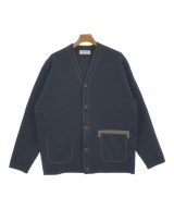 TOMORROWLAND tricot カーディガン