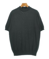 TOMORROWLAND tricot ニット・セーター