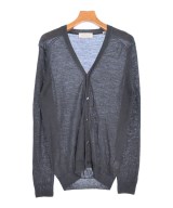 TOMORROWLAND tricot カーディガン