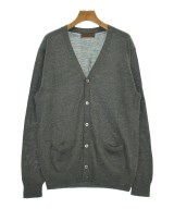 TOMORROWLAND tricot カーディガン