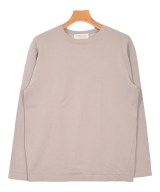 TOMORROWLAND tricot ニット・セーター