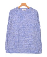 TOMORROWLAND tricot ニット・セーター