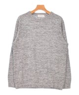 TOMORROWLAND tricot ニット・セーター