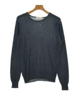 TOMORROWLAND tricot ニット・セーター