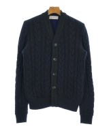 TOMORROWLAND tricot カーディガン