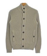 TOMORROWLAND tricot カーディガン