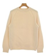 TOMORROWLAND tricot ニット・セーター