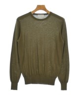 TOMORROWLAND tricot ニット・セーター