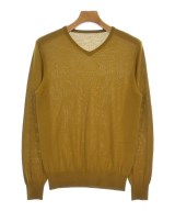 TOMORROWLAND tricot ニット・セーター