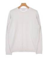 TOMORROWLAND tricot ニット・セーター