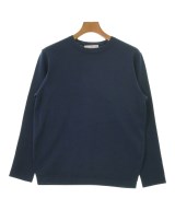 TOMORROWLAND tricot ニット・セーター