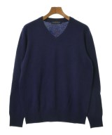 TOMORROWLAND tricot ニット・セーター