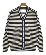 TOMORROWLAND tricot カーディガン