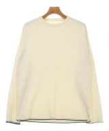 TOMORROWLAND tricot ニット・セーター