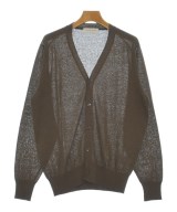 TOMORROWLAND tricot カーディガン
